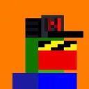 merican_sniper