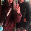 avatar Cherryyy