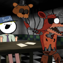 avatar The Night Guard