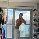 avatar '𝐎𝐠̆𝐮𝐳'