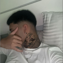 avatar '𝐎𝐠̆𝐮𝐳'