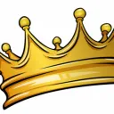 queenxhoria