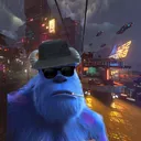 aedonisos