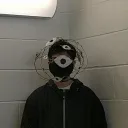 rizleechboy
