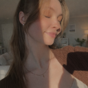 avatar Christina ♡