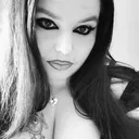 gothicbraut