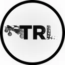 kiro_trl