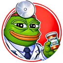 drshmurdamd