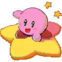 dimplesrme