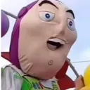 jddjgj207