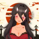 pandekuwu