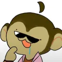 coinmonke