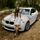 bmw.breezy