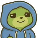 ronniedot