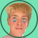ribbityronnie