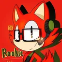 dogethemon2492