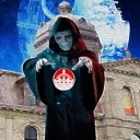 emperorsheevkaramazov._