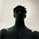 realkalunga