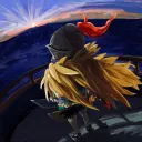 ryuk3122