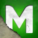 mateshrajes