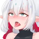 toko7453