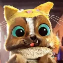 andy322 avatar