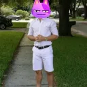 odolward