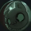 mimny123