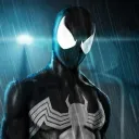 elitevello