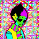 skitzi5295
