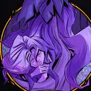 jazz_solo_of_broken_bones