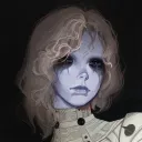 jazz_solo_of_broken_bones