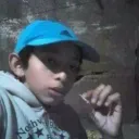 bdg___gb