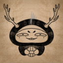Lou | Serverdruide avatar