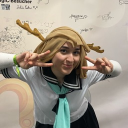 Lou | Serverdruide avatar