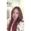 avatar ᴍᴇᴏᴡᴋᴏ