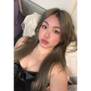 avatar ᴍᴇᴏᴡᴋᴏ