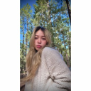 avatar ᴍᴇᴏᴡᴋᴏ