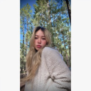 avatar ᴍᴇᴏᴡᴋᴏ