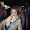 avatar ᴍᴇᴏᴡᴋᴏ