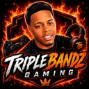 triplebandzyt
