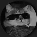 reezbutbad