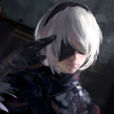 Discord Avatar