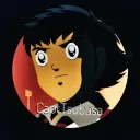 capttsubasa