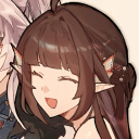 avatar ari
