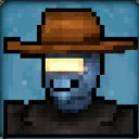 oculusaquilae