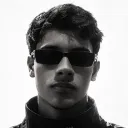 rushfig