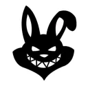 g.rnobody
