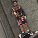 the_mvp_