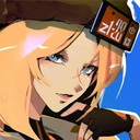 avatar Sylvie
